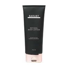 Body Lotion Firms Enhances Elasticity 170g 6 oz Retinol Treatment Care
