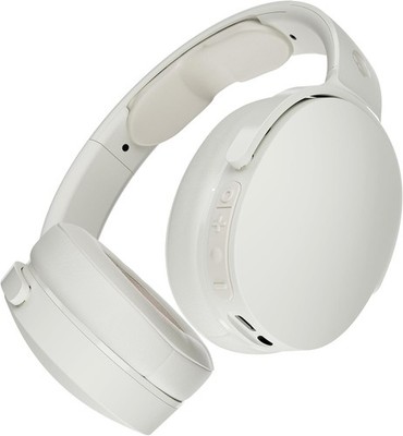 Skullcandy Hesh Evo Wireless Over-Ear Knochen
