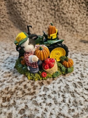 Merry Moo Moo's. If Friend's Were Pumpkins. ''12 Pick Moo''.