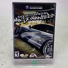 New ListingNeed for Speed Most Wanted (Gamecube, 2005)