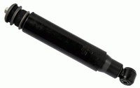 Sachs StoßDäMpfer 112 869