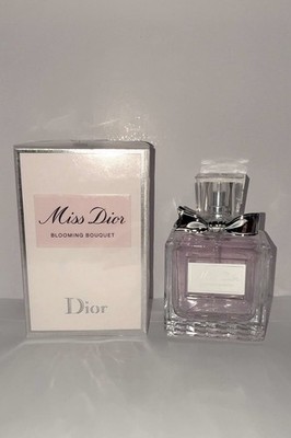 Dior Miss Dior Blooming Bouquet Eau de Toilette Spray for Women