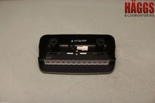 ORIGINAL Bremsleuchte hinten TOYOTA YARIS (_P21_, _PA1_, _PH1_)  2022