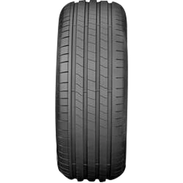 Sommerreifen - COOPER ZEON CROSS RANGE (MO) 265/50R20 111H BSW XL - Bild 2 von 4