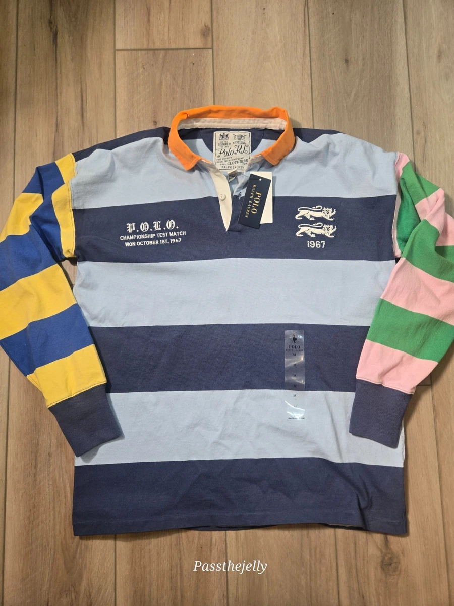 polo ralph lauren england products for sale | eBay