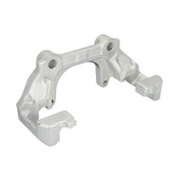 Halter, Bremssattel ATE 11.8170-0306.1