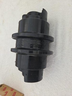 #ad Yanmar Roller Assembly Lower 172B12 37300 NEW $249.97