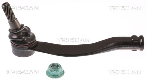 Triscan Spurstangenkopf Gelenkkopf 8500 29170 FüR Audi Tt FV3 Fvp Roadster FV9-image