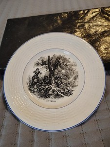 Digoin Sarreguemines | eBay