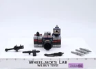 New ListingReflector 100% Complete 1985 Vintage G1 Transformers Camera Action Figure
