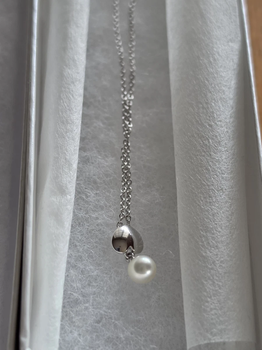 TASAKI 16 - 17.99