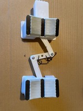 4MOMS MAMAROO SEAT LINKAGE AND SPRINGS. 1046. 1026. 1037. 4M-005