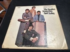The Beatles, Yesterday And Today Trunk  Cover Mono T  2553 Vinyl LP