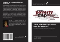¿Una Isla De éXito En Un Mar De Fracasos? Amrik Kalsi Taschenbuch Spanisch 2025