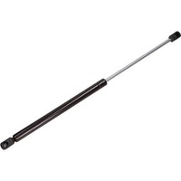 Maxgear 12-0252 Gasfeder Kofferraum Laderaum FüR Ford Focus DA HCP DP