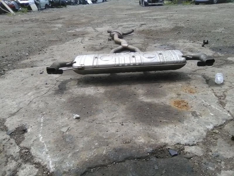 Mercedes GL450 2015 escape 3,0 litros California automático Foto 4 de 4