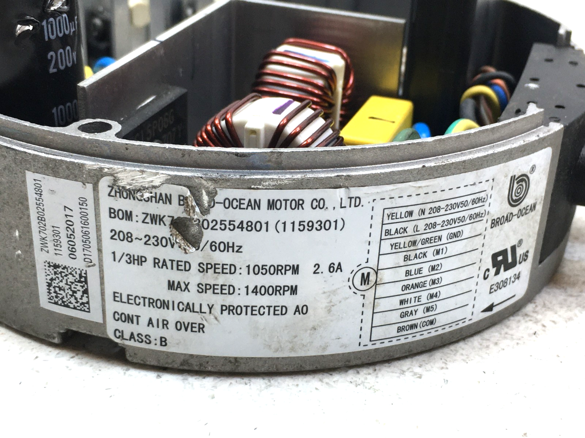 k_b___ Beck Arnley For 1990-1996 Nissan 300ZX Ignition Lock & Cylinder