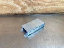 Mini cooper R50 R52 R53 Bluetooth hands free module 6958358 2000-2006