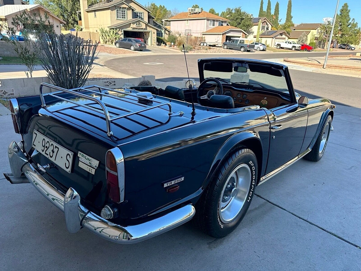 Click photo thumbnail to view