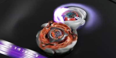 PreOrder Beyblade X BX-00 Dragoon Storm 4-60RA & UX-17 Meteor