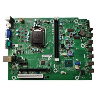 For HP 280 288 Pro G6 MT 290 G4 Motherboard L90455-001 L90455-601 Mainboard #cv