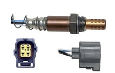Sonde lambda Chrysler VOYAGER