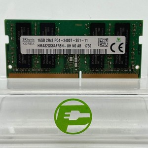 DDR4 2400MHz 16GB | eBay