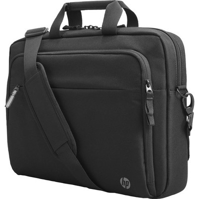 HP Renew Business Carrying Case for 15'' HP Notebook 3E5F8AA