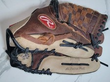 Rawlings Renegade Leather 12 Inch Baseball The Gold Glove Rawlings R120R R Throw