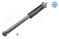 Meyle StossdÄMpfer Vorne Passend FüR MERCEDES-BENZ S-KLASSE C140 W140