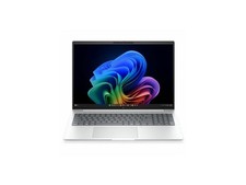 HP EliteBook 8 G2a 16" Notebook - AMD Ryzen AI 7 450 - 32 GB - 1 TB SSD - Radeon