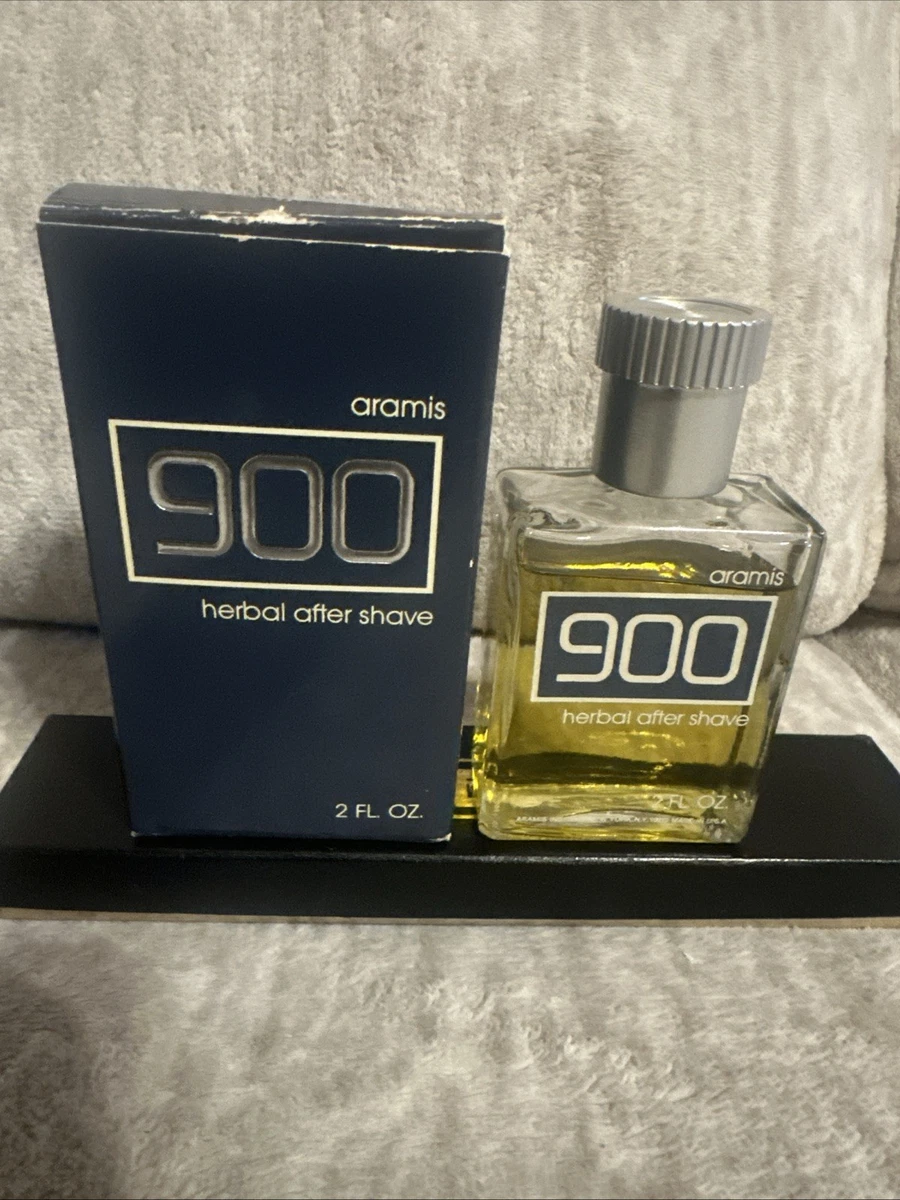 Aramis Spray Aftershave Fragrances for Men for sale | eBay