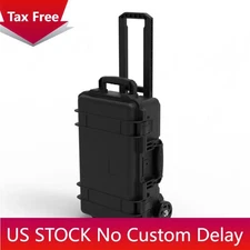 PMST Loop PEMF Pulsed Eletromagnetic Feild Sport Injury Pain Therapy Machine