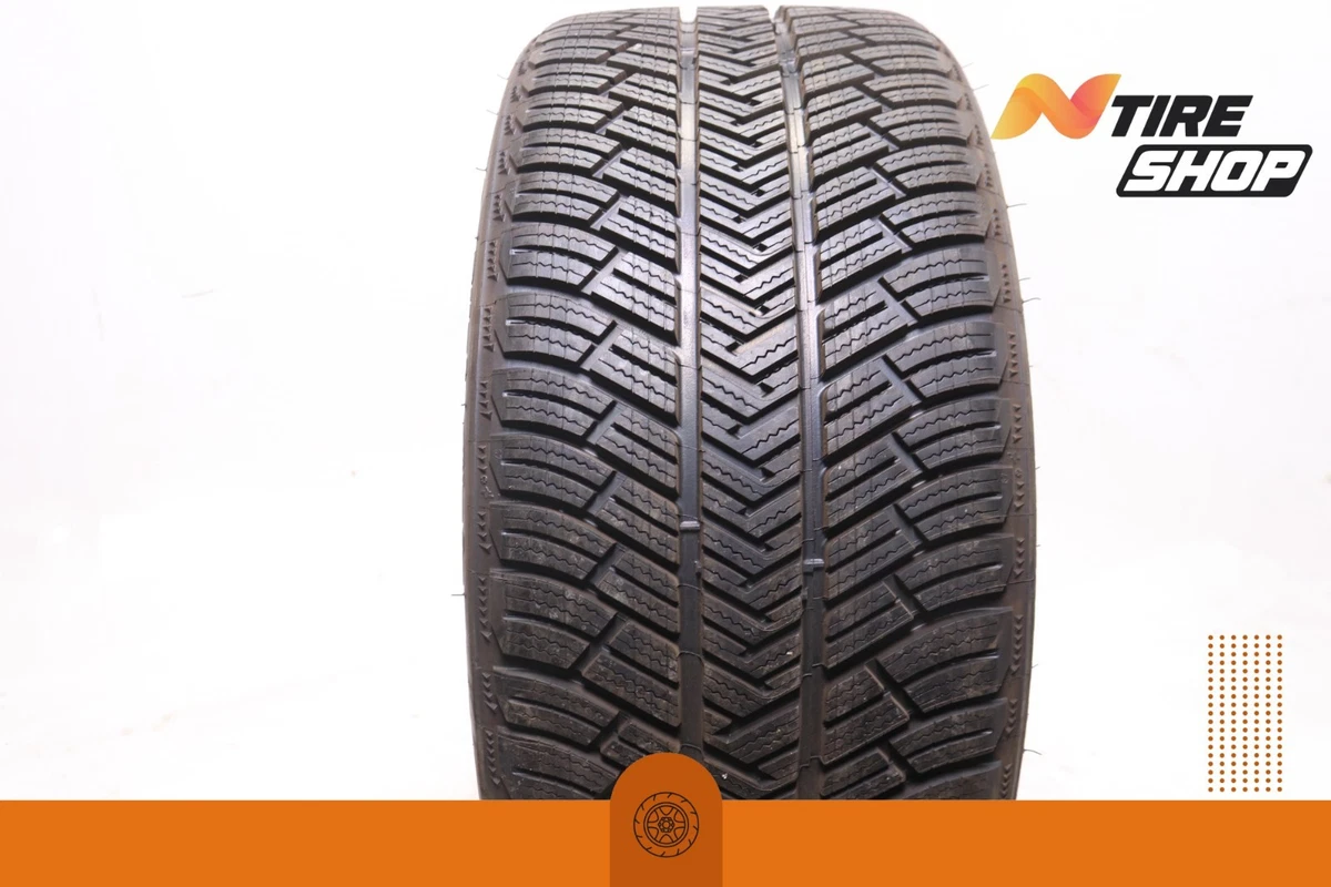 235/40/19 Winter Tires for sale | eBay