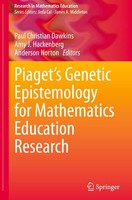 Piaget's Genetic Epistemology For Mathematics Education Research Paul Christian