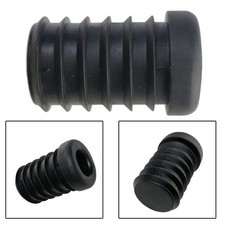 Ersatz Kunststoff Mast Top Stopper Pin 45 cm für Windsurfen Segelausrüstung