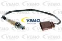 Vemo Lambdasonde V10-76-0029 FüR Audi Seat Skoda VW