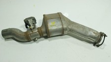 4G0254400KX KATALYSATOR / 4G0131703AE / 17580955 FÜR AUDI A6 C7 4G2, 4GC 2.0 T