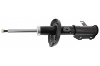 1X StoßDäMpfer Mapco 40722 FüR P10 Opel Astra Vauxhall Tourer Zafira Caravan P12