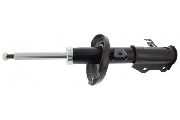 1X StoßDäMpfer Mapco 40722 FüR P10 Opel Astra Vauxhall Tourer Zafira Caravan P12-image