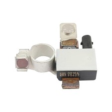 1 pieza NUEVO conjunto de sensor de batería 29182AA01B para Subaru Legacy Outback 2015-2019