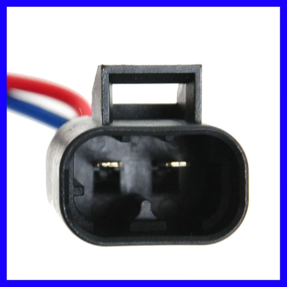 Регулятор переднего стеклоподъемника с двигателем со стороны пассажира под правую руку для Traverse Acadia - Изображение 2 из 3