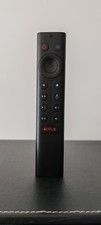 NVIDIA Shield Pro 2019 Remote Control Genuine