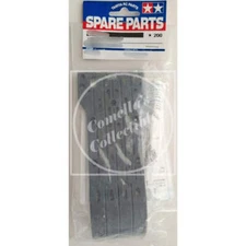 Tamiya TGM-03 Under Guard Group L Parts 51028 SP-1028 Partial