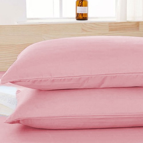 Body Pillow Case Ultra Soft Microfiber Pillowcase Body Pillow Cover 20 x 36 inch - Picture 10 of 22