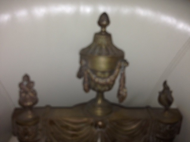 Foto 3 di 6