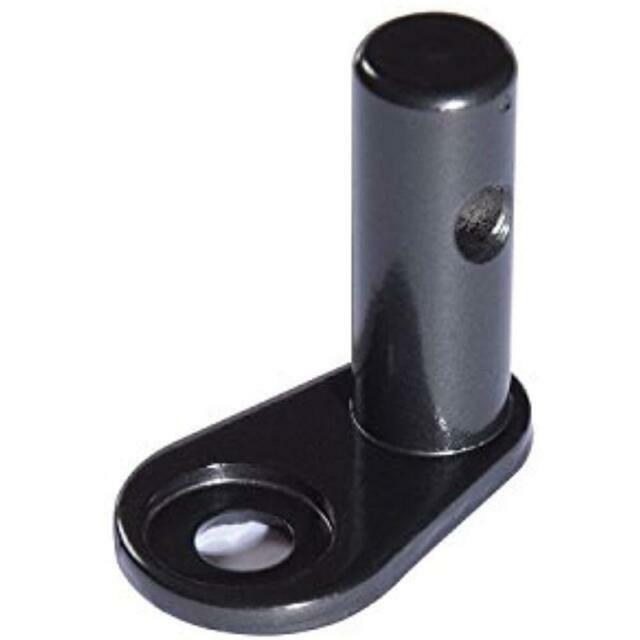 aosom bike trailer hitch