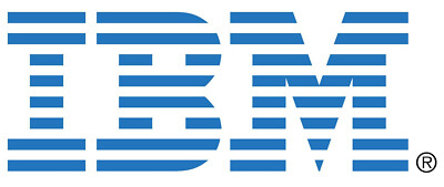 IBM - 90Y3901 - Integrated Management Module Advanced Up