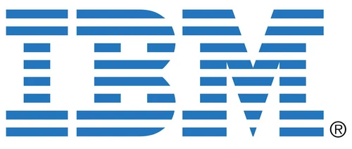 IBM - 90Y3901 - Integrated Management Module Advanced Up