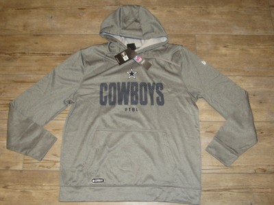 military dallas cowboys moletom com capuz